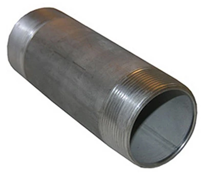vassartruevalue5710652