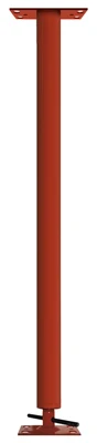 vassartruevalue5713897