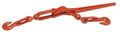 vassartruevalue5714188