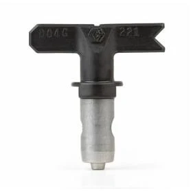 vassartruevalue5714941
