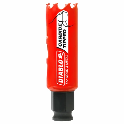 vassartruevalue5716993