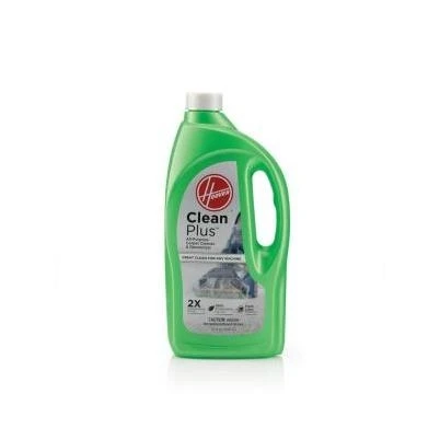 vassartruevalue5718623