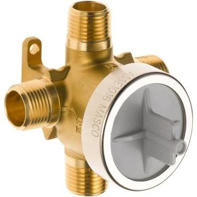 vassartruevalue5718670