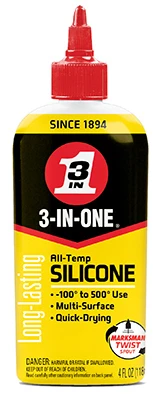 vassartruevalue5720101