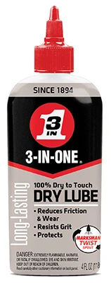 vassartruevalue5720125