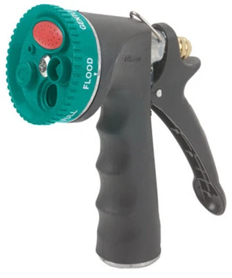 vassartruevalue5722104