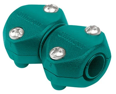 vassartruevalue5722291
