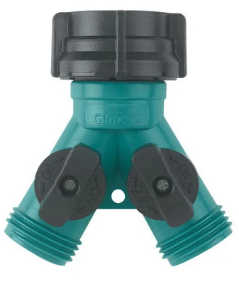 vassartruevalue5722545