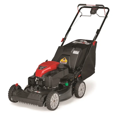 vassartruevalue5726541