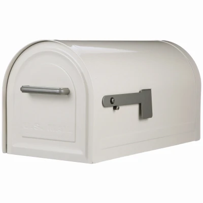 vassartruevalue5727372