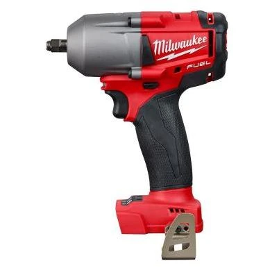 vassartruevalue5728706