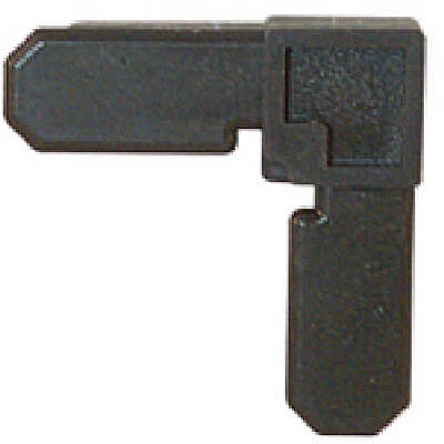 vassartruevalue5734265
