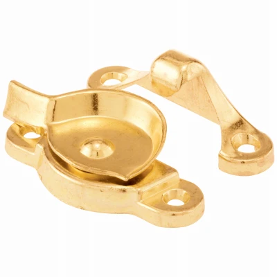 vassartruevalue5735505