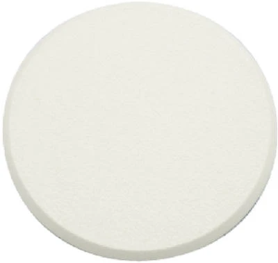vassartruevalue5736980