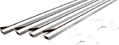 vassartruevalue5737514