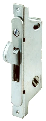 vassartruevalue5738004