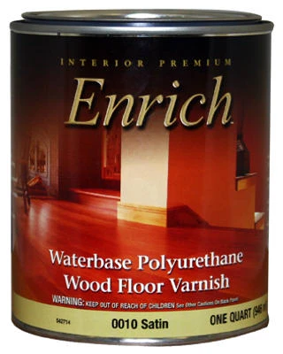 vassartruevalue5738523