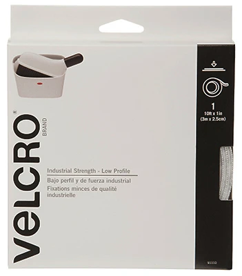 vassartruevalue5739535