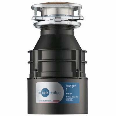 vassartruevalue5739778