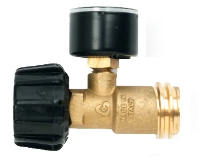 vassartruevalue5741159
