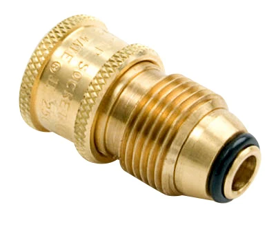 vassartruevalue5741325