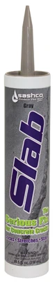 vassartruevalue5742901