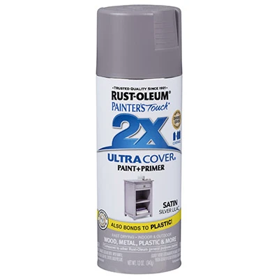 vassartruevalue5745404