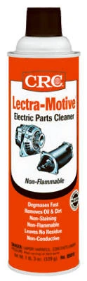 vassartruevalue5745427