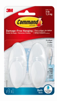 vassartruevalue5746471