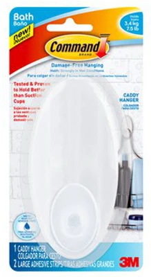 vassartruevalue5746543