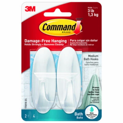 vassartruevalue5746570