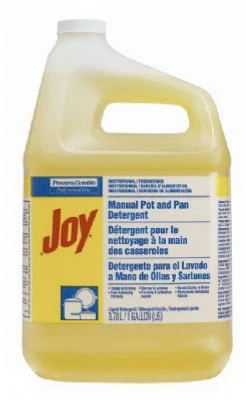 vassartruevalue5746809