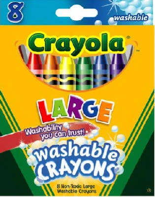 vassartruevalue5747503
