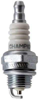 vassartruevalue5751044
