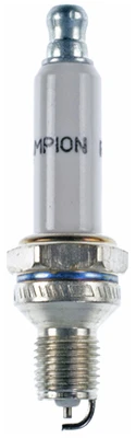 vassartruevalue5751068