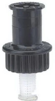 vassartruevalue5752465