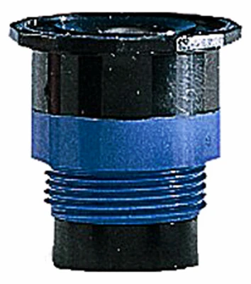 vassartruevalue5752698