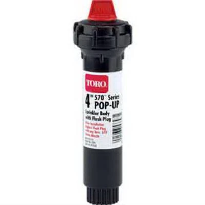 vassartruevalue5752869