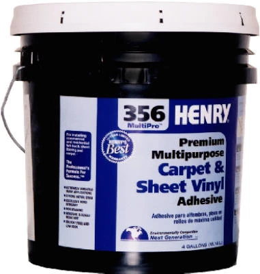 vassartruevalue5754664