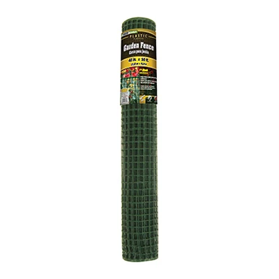 vassartruevalue5757930