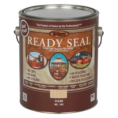vassartruevalue5758401