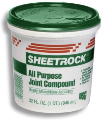 vassartruevalue5760584