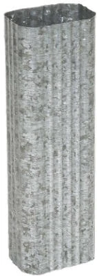 vassartruevalue5762207