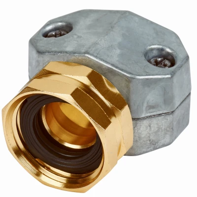 vassartruevalue5764515