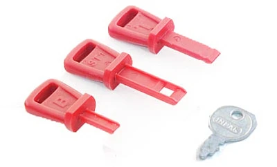 vassartruevalue5764706