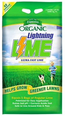 vassartruevalue5766473