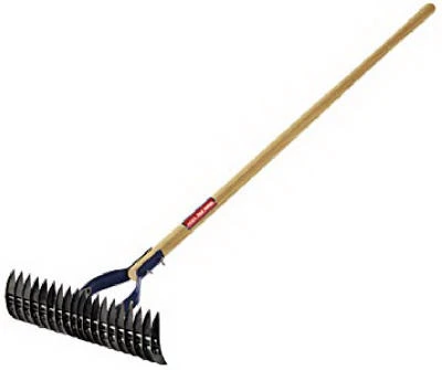 vassartruevalue5768021