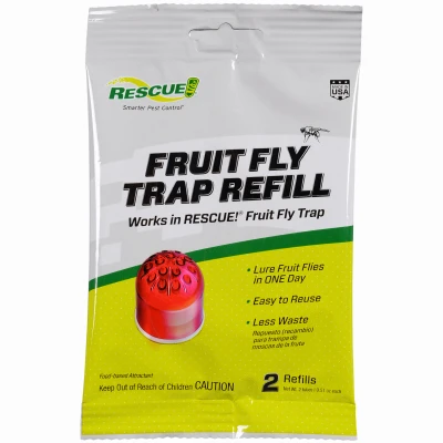 vassartruevalue5769426