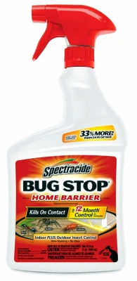 vassartruevalue5770341