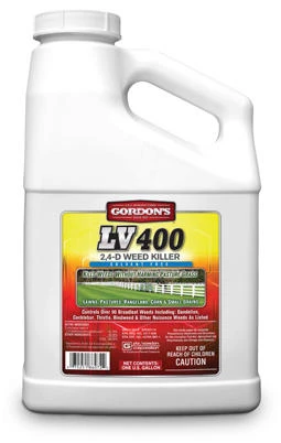 vassartruevalue5770799